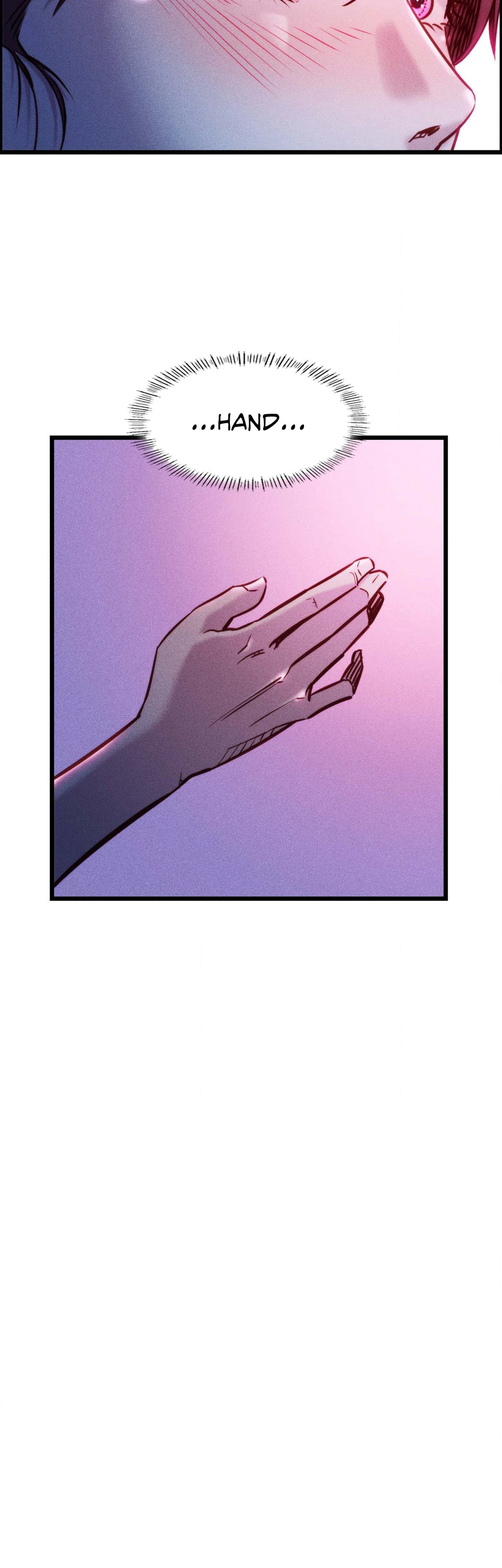 Chapter 21, page 36