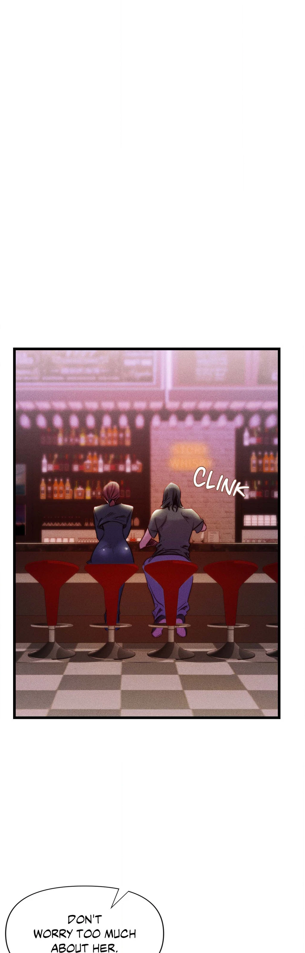 Chapter 21, page 37