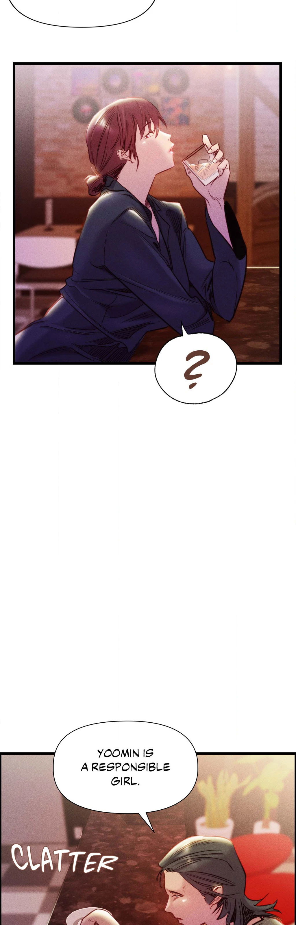 Chapter 21, page 38