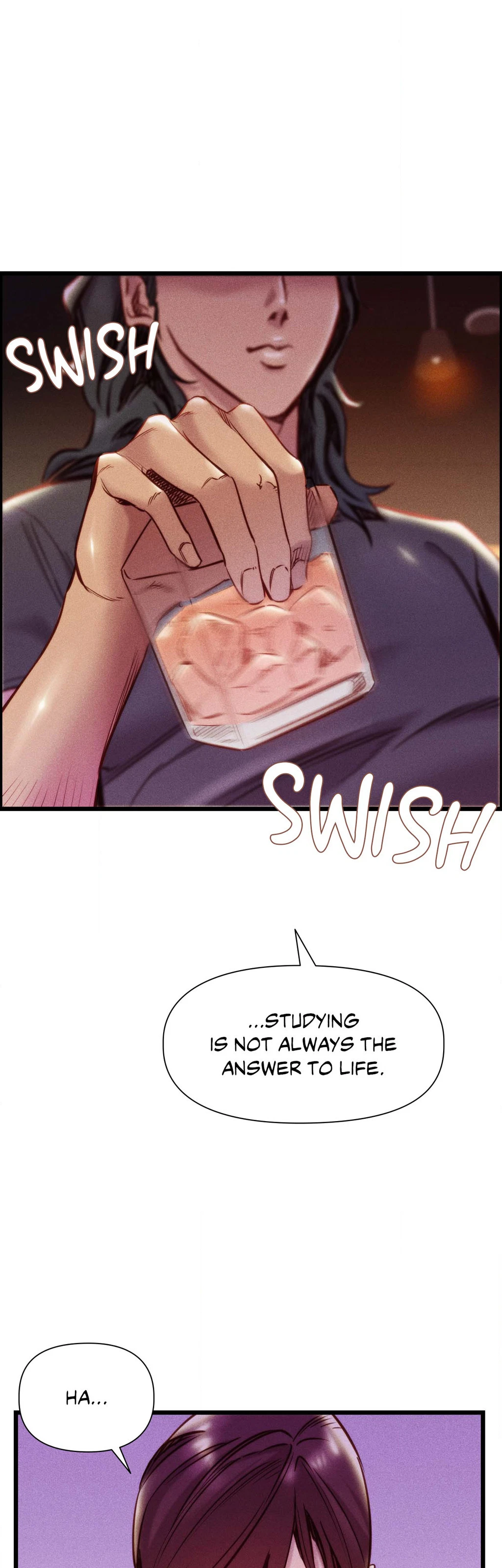 Chapter 21, page 40