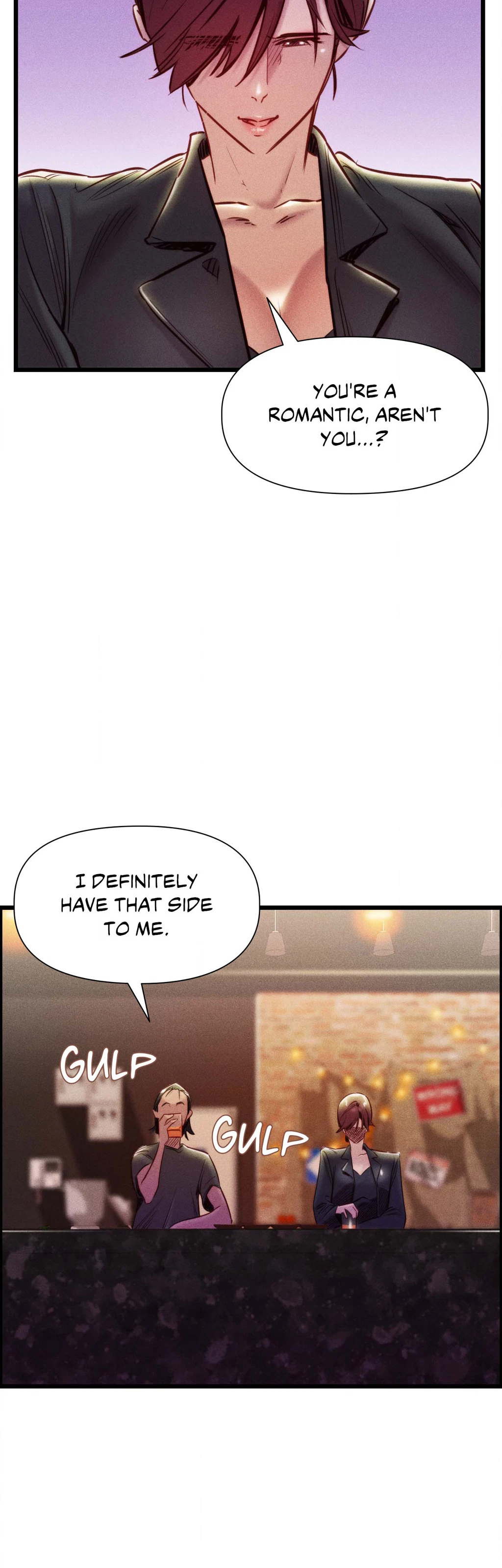 Chapter 21, page 41