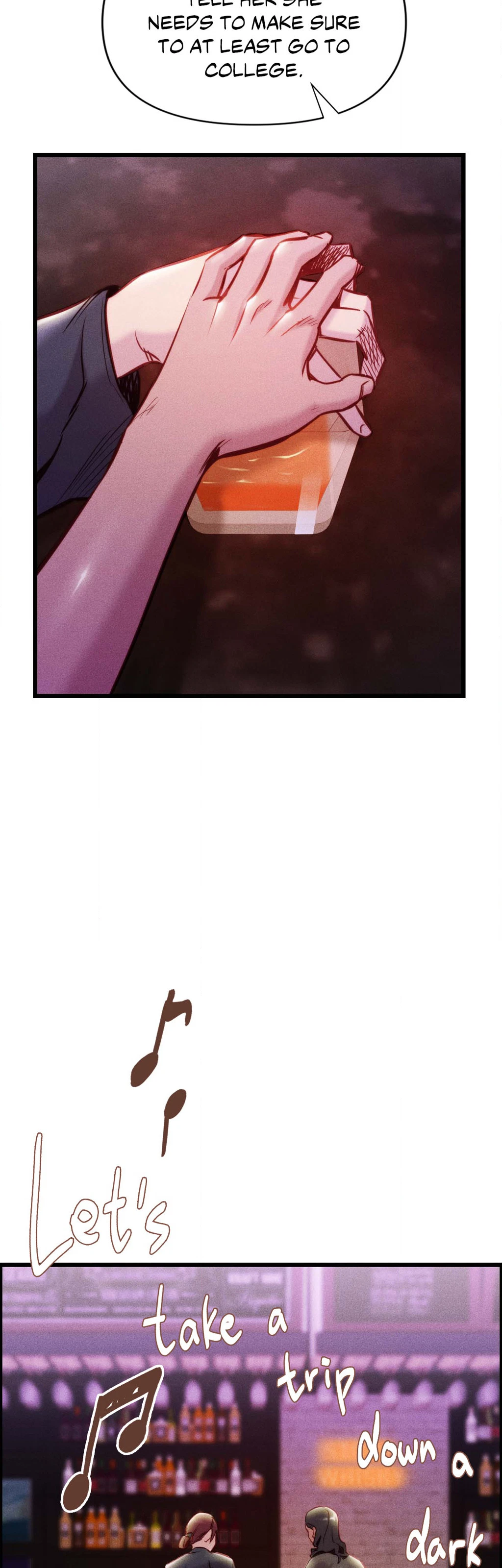 Chapter 21, page 43