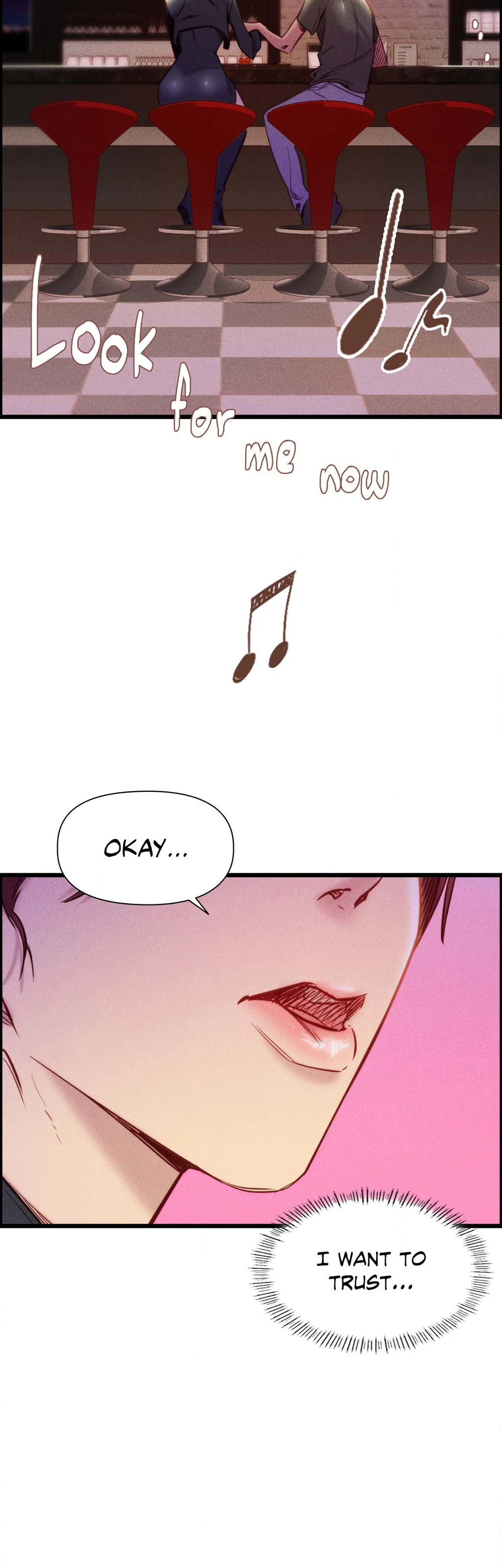 Chapter 21, page 44