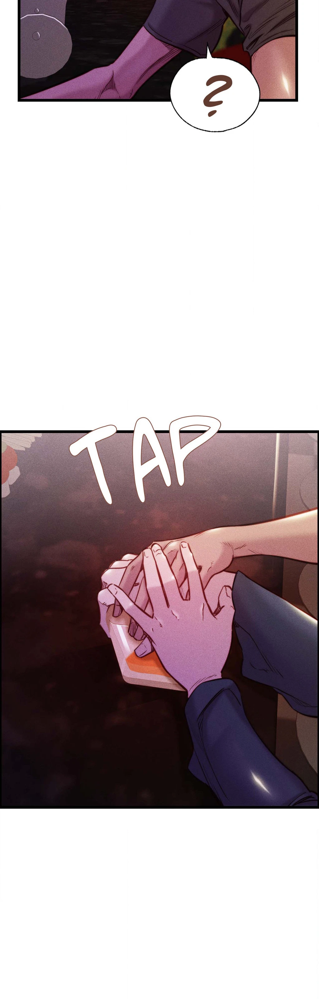 Chapter 21, page 46