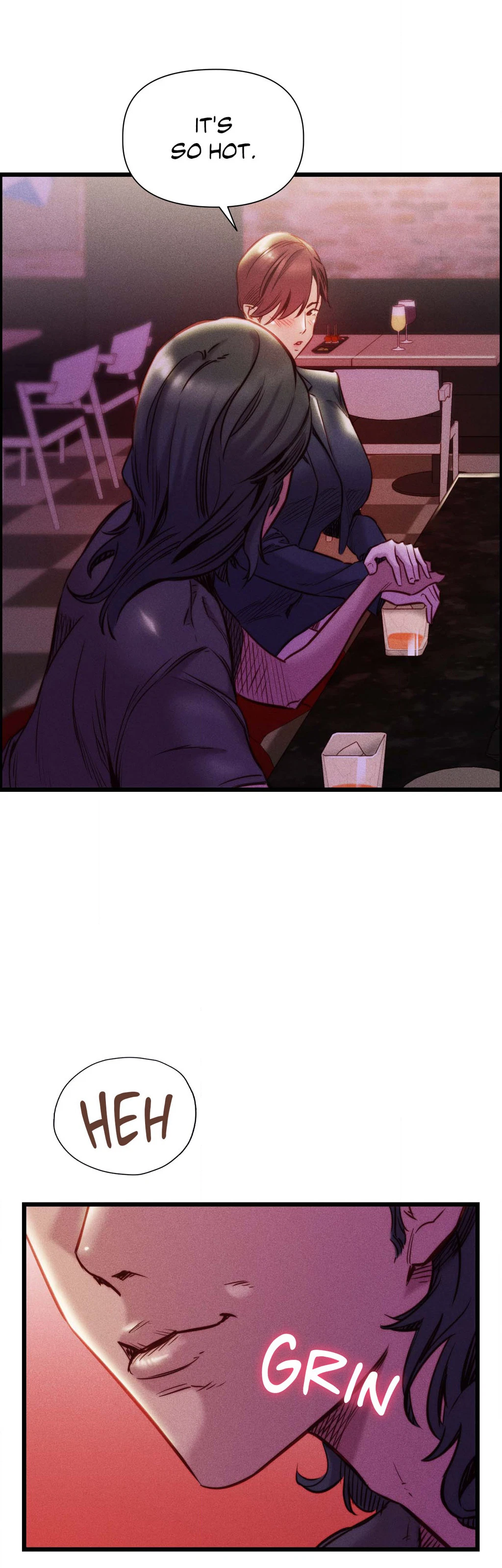 Chapter 21, page 47