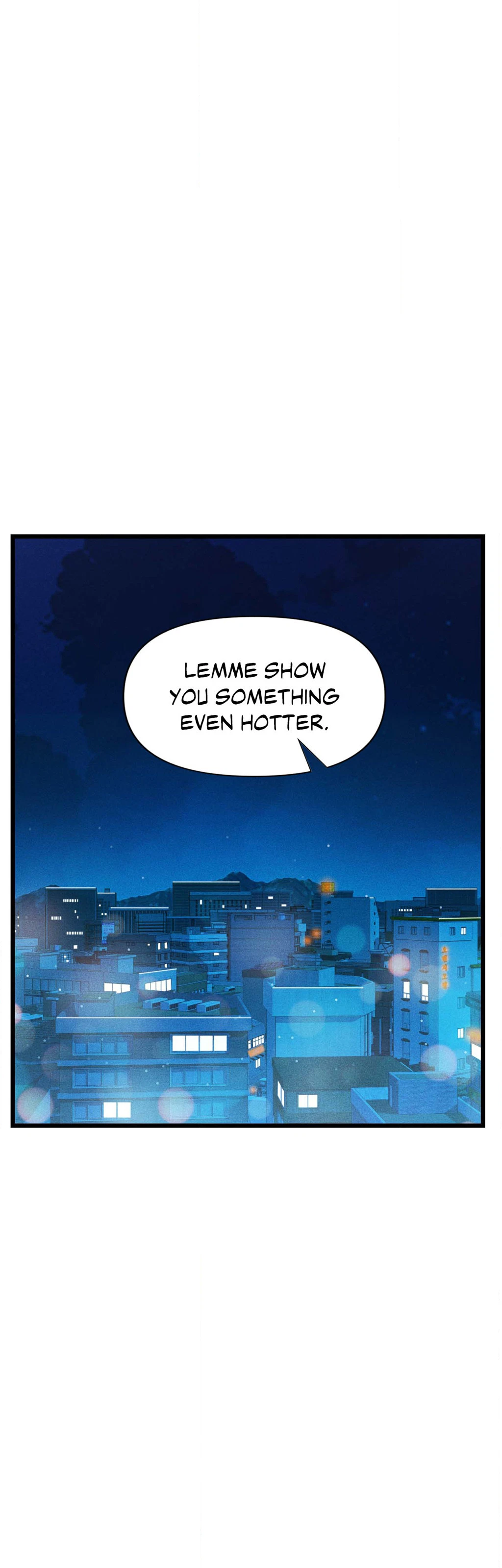 Chapter 21, page 48
