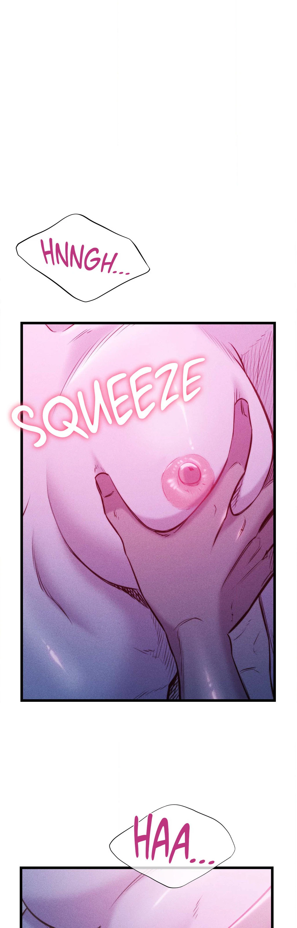 Chapter 21, page 49