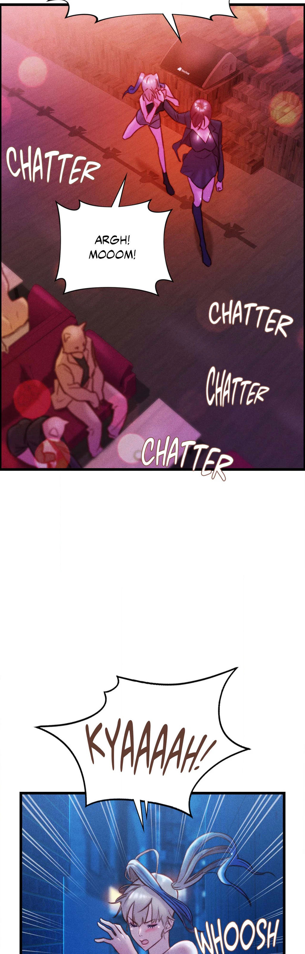 Chapter 21, page 5