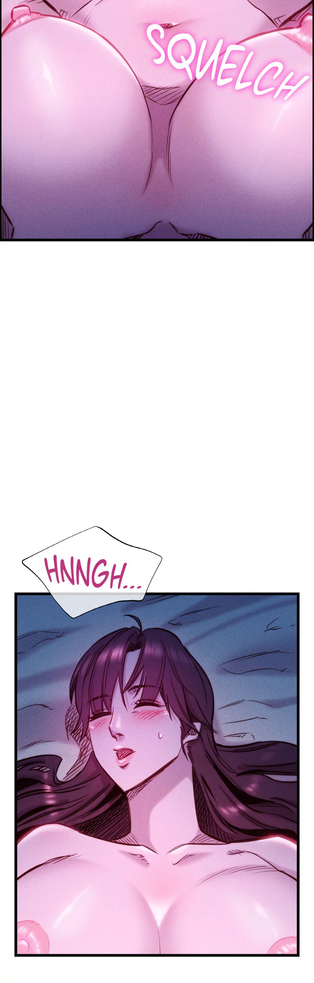 Chapter 21, page 51
