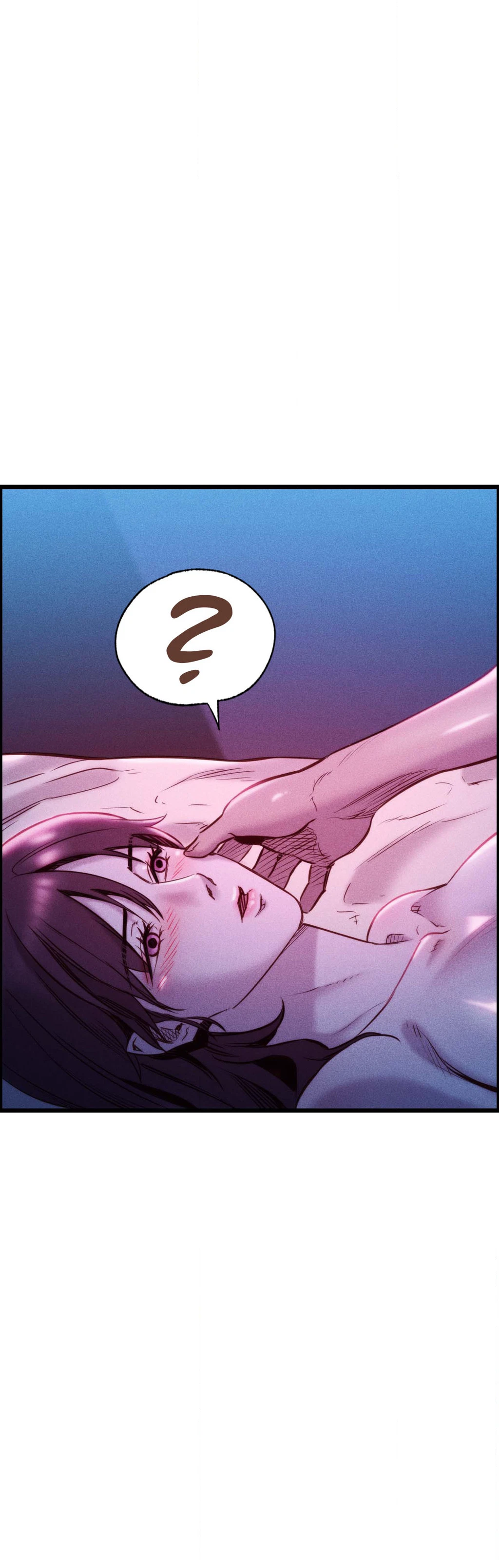 Chapter 21, page 52