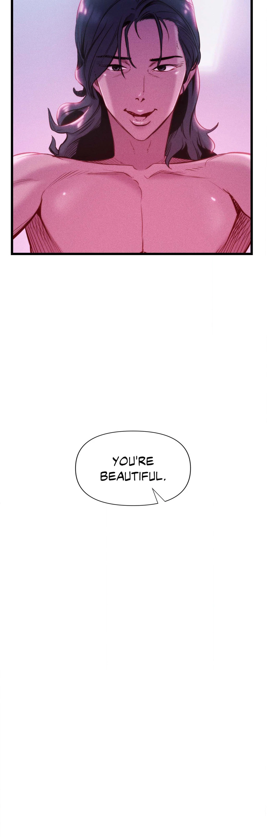 Chapter 21, page 54
