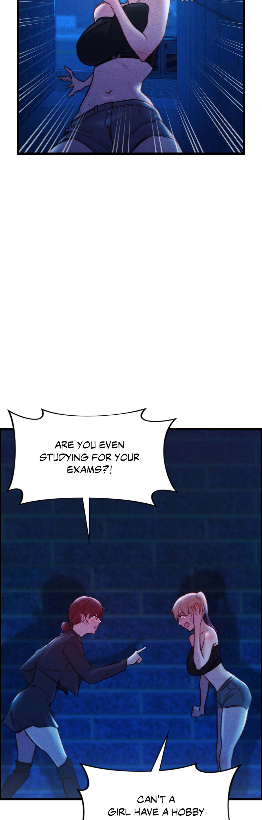 Chapter 21, page 6