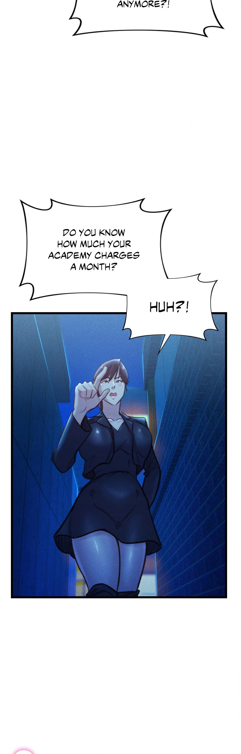 Chapter 21, page 7