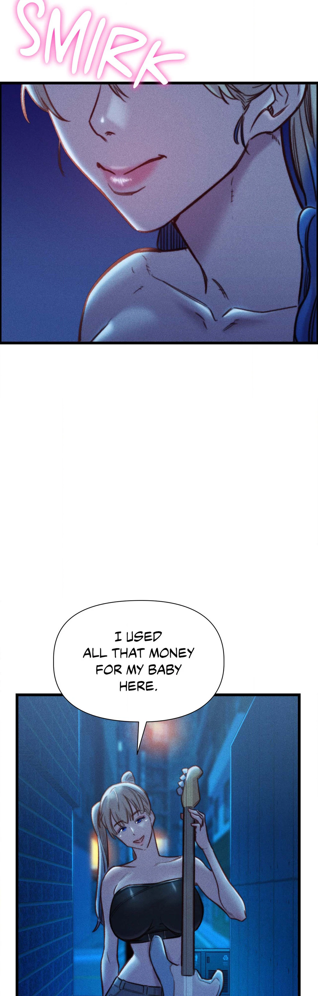 Chapter 21, page 8