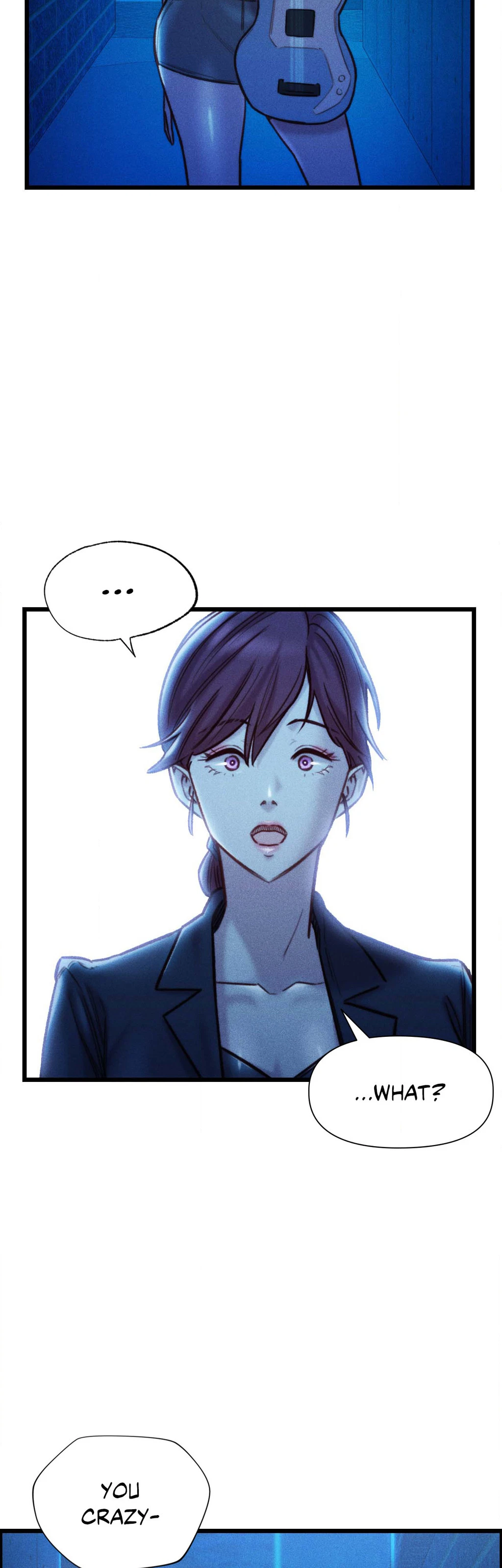 Chapter 21, page 9