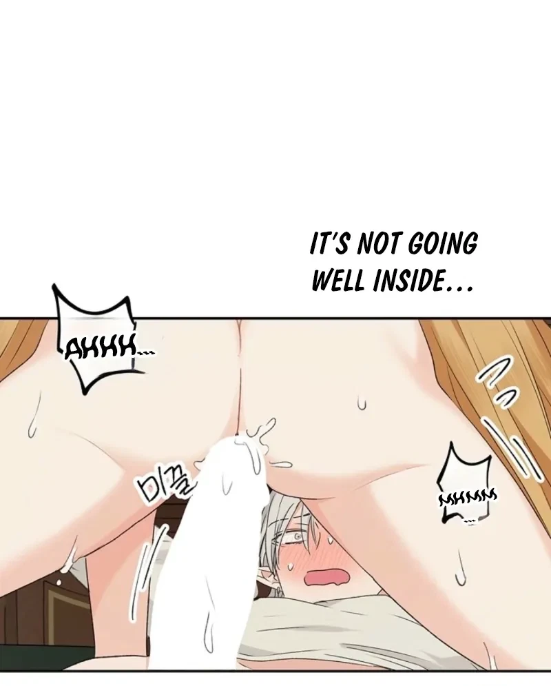 Chapter 42, page 105