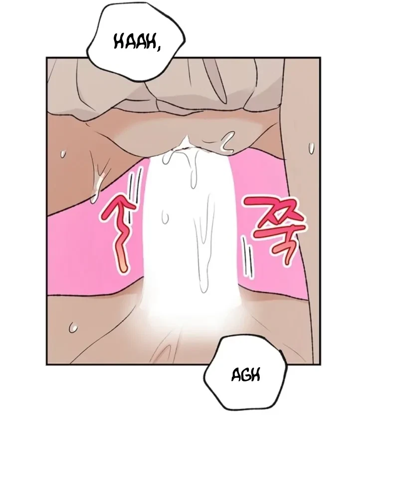 Chapter 42, page 117