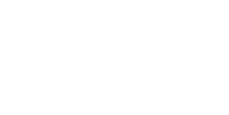 Chapter 42, page 120