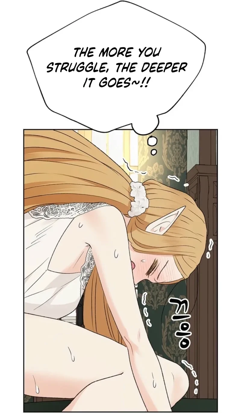 Chapter 42, page 131