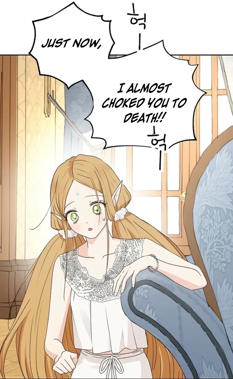 Chapter 42, page 14