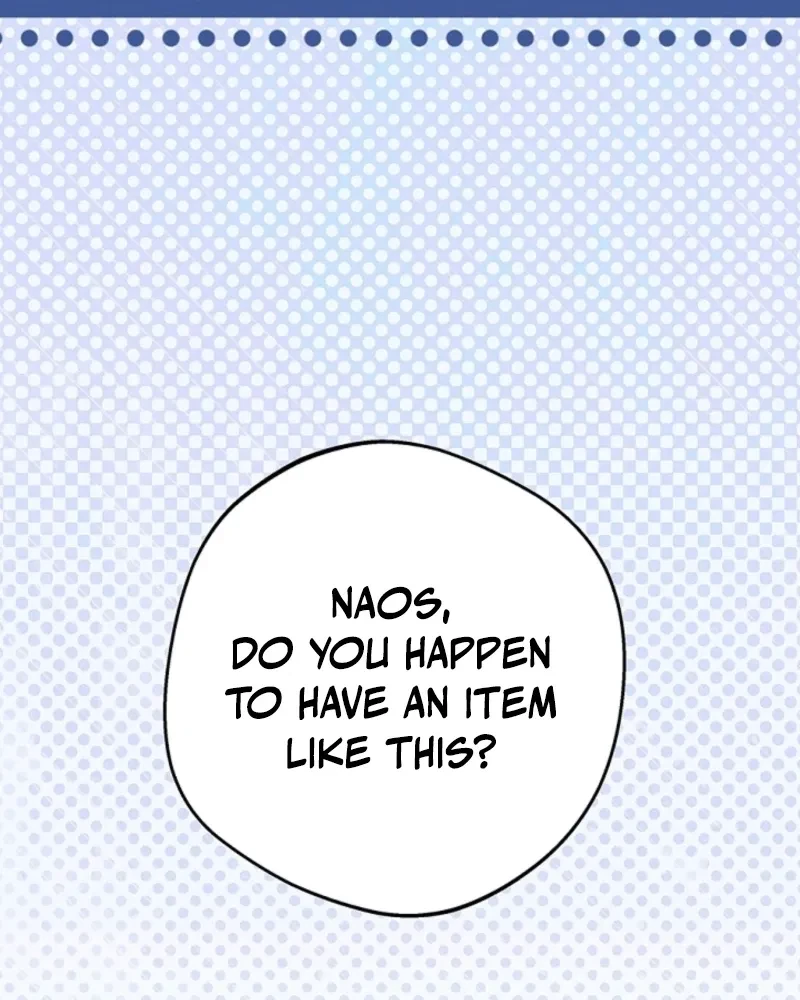 Chapter 42, page 32