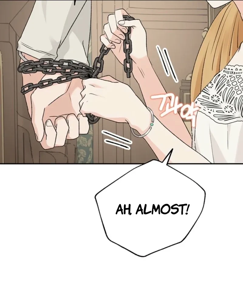 Chapter 42, page 37