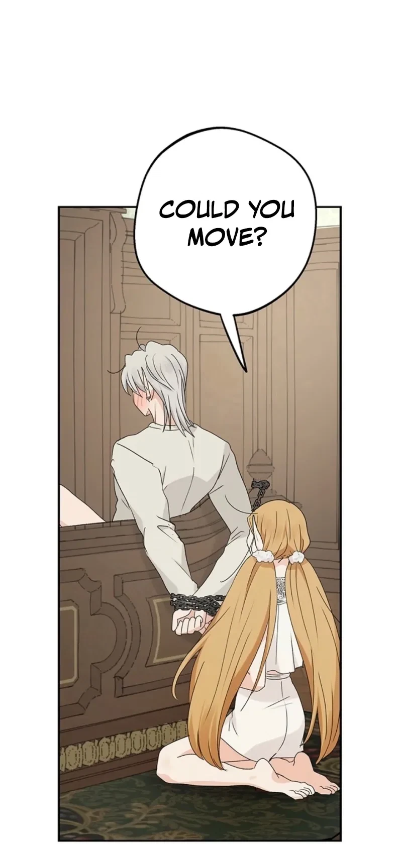 Chapter 42, page 38