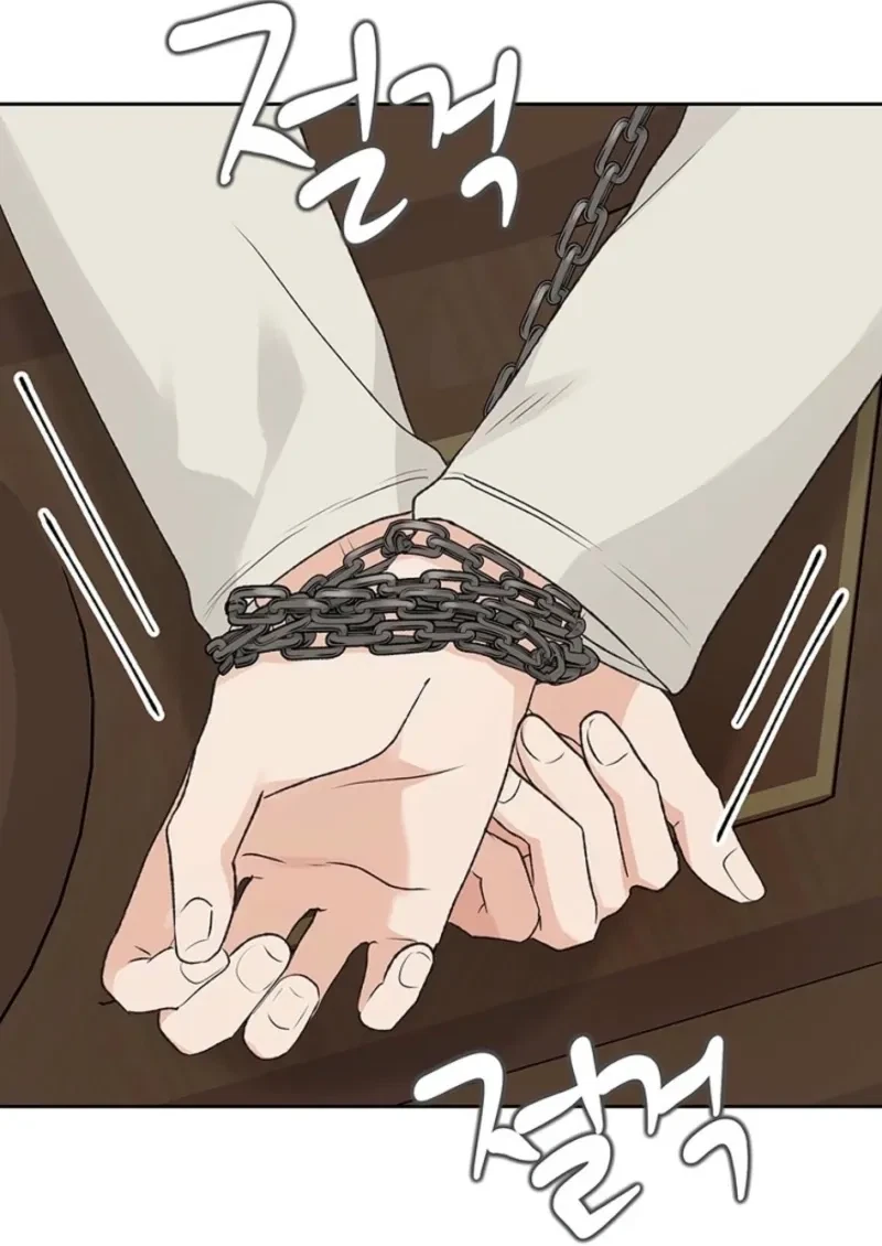 Chapter 42, page 40