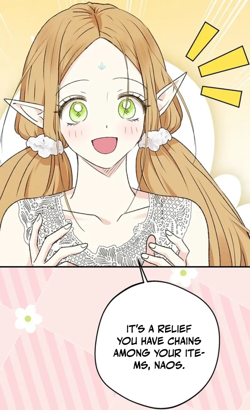 Chapter 42, page 42