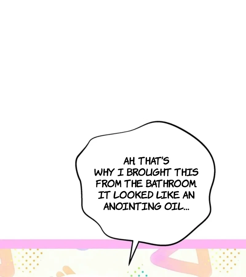 Chapter 42, page 47