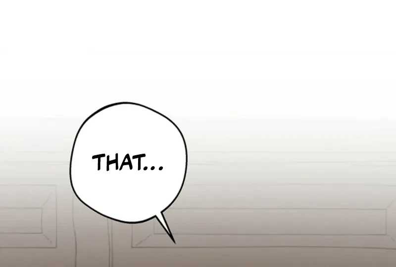 Chapter 42, page 52