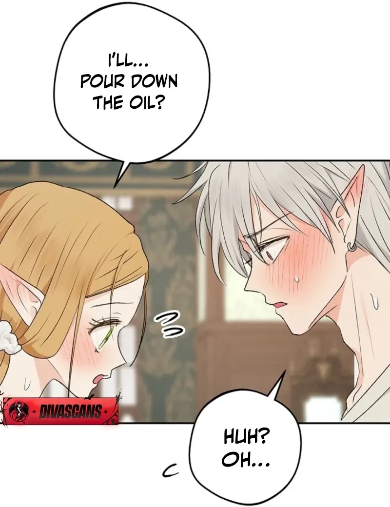 Chapter 42, page 59