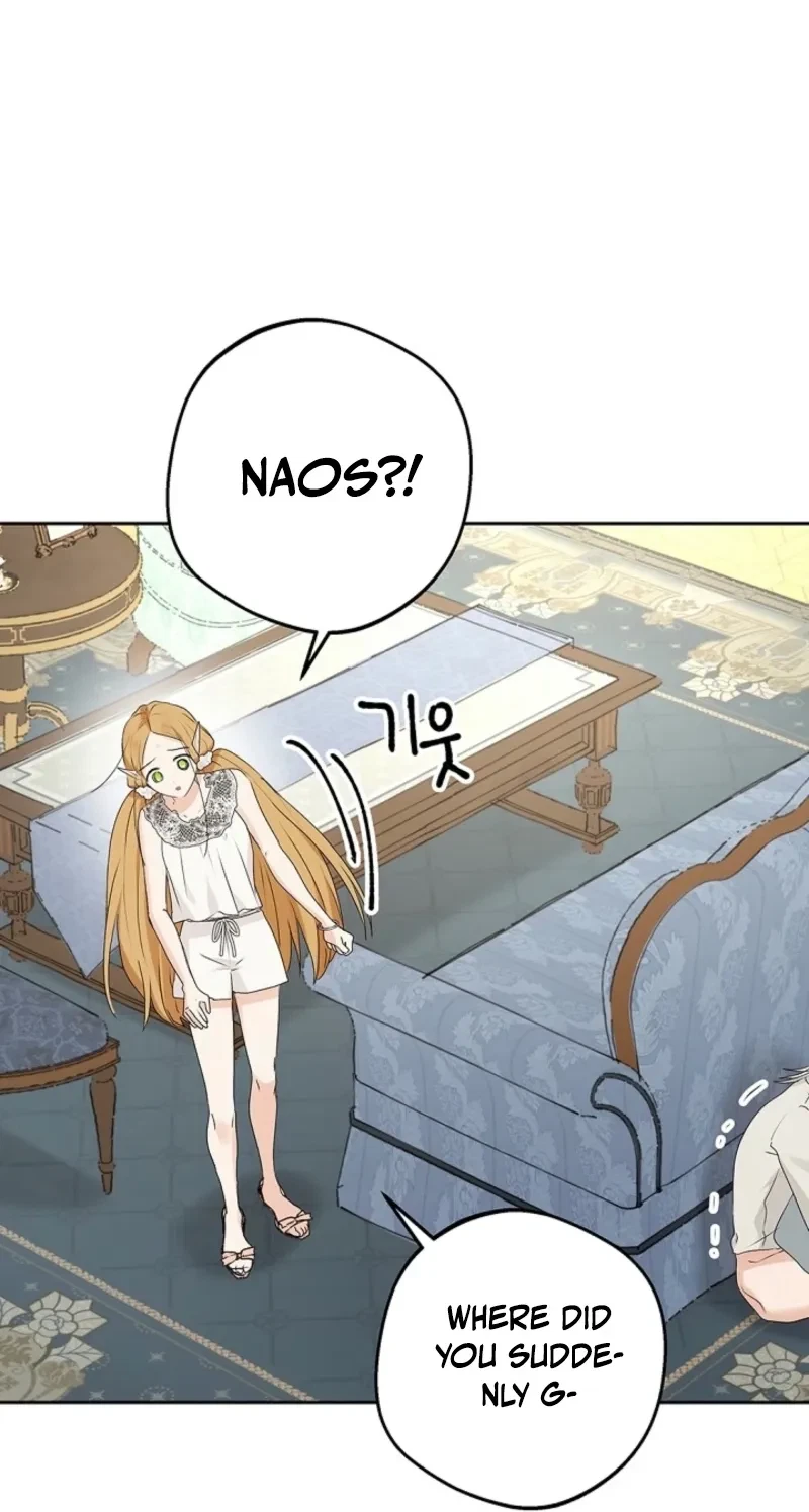 Chapter 42, page 6