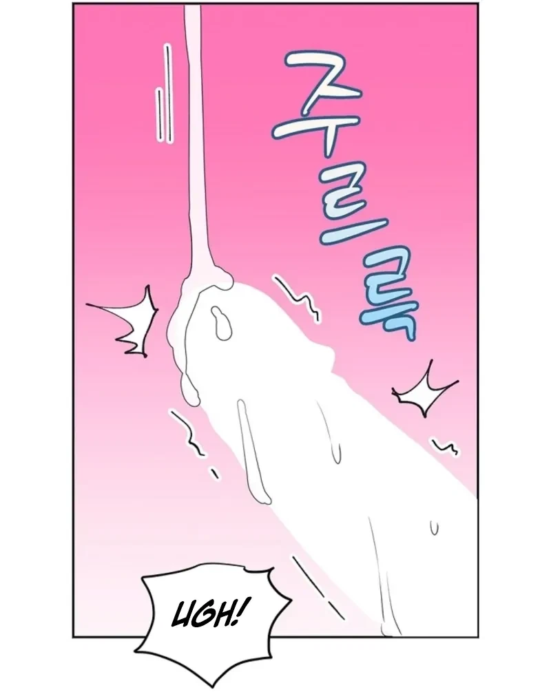 Chapter 42, page 61