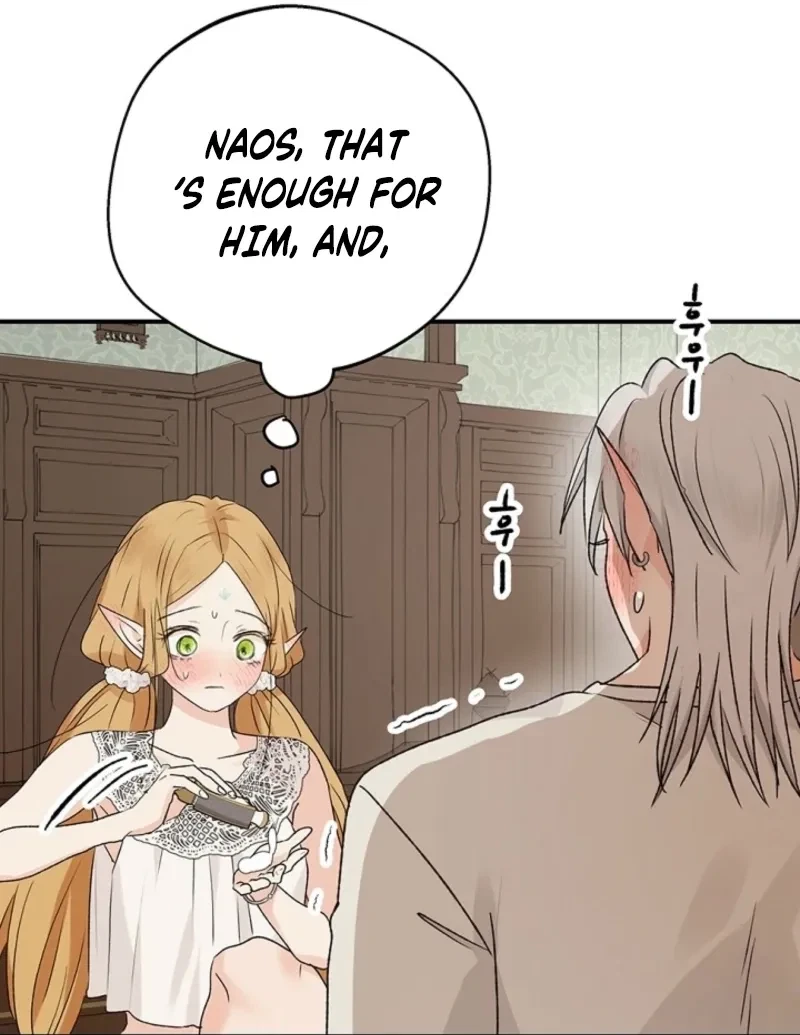 Chapter 42, page 65