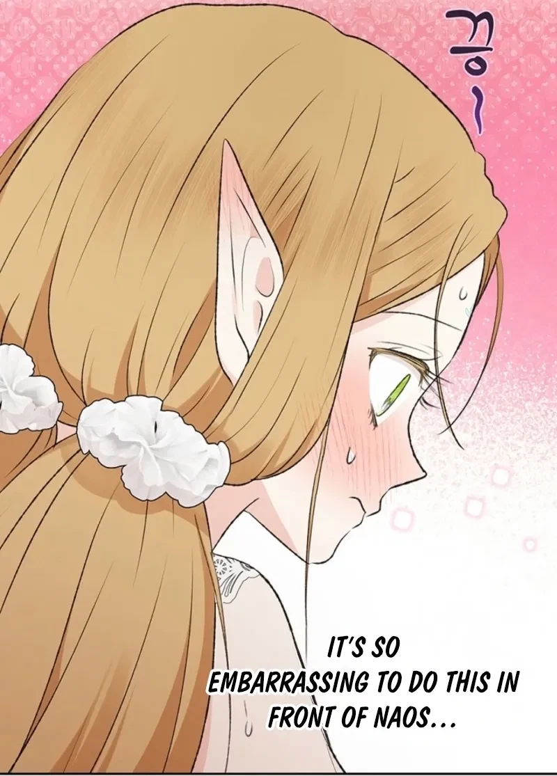 Chapter 42, page 69