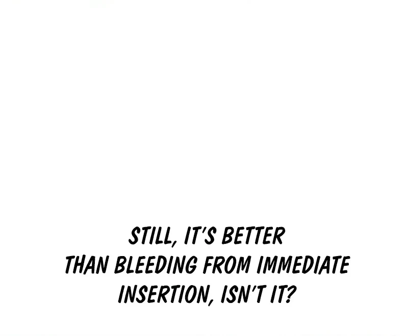 Chapter 42, page 70