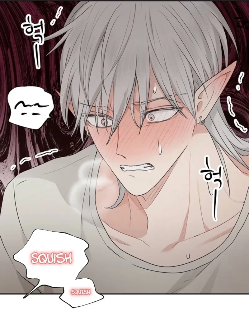 Chapter 42, page 74