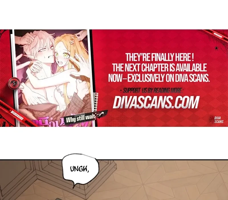 Chapter 42, page 75