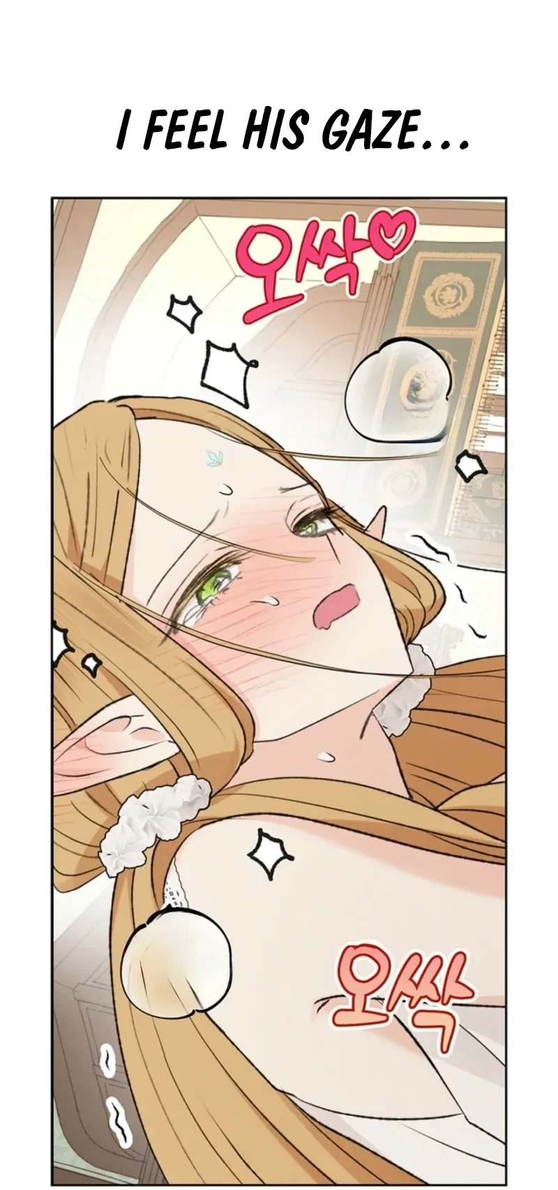 Chapter 42, page 77