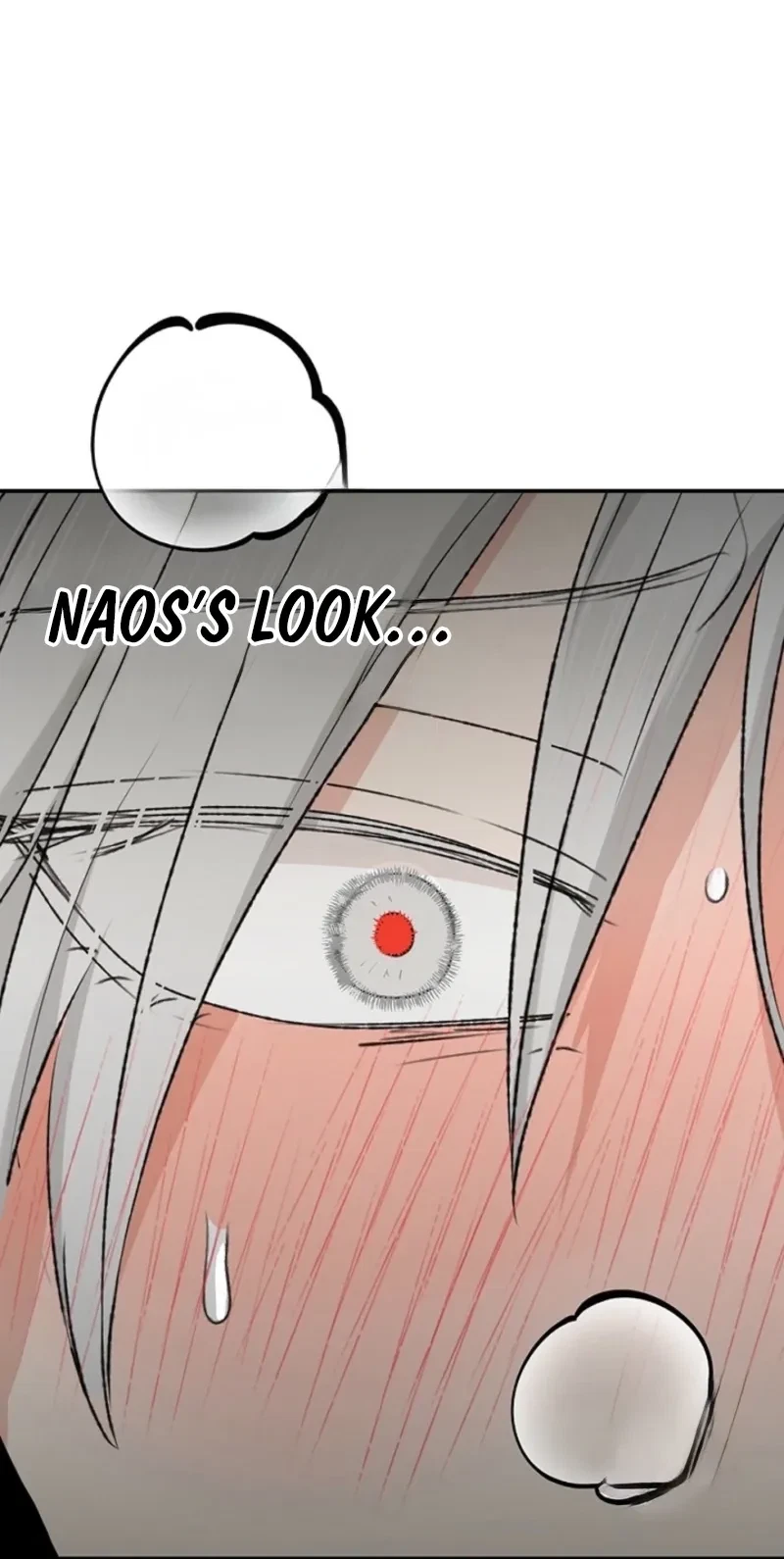 Chapter 42, page 78