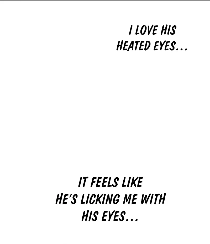 Chapter 42, page 79