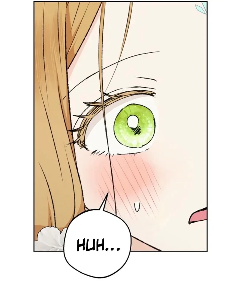 Chapter 42, page 8