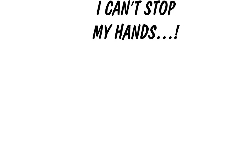 Chapter 42, page 85