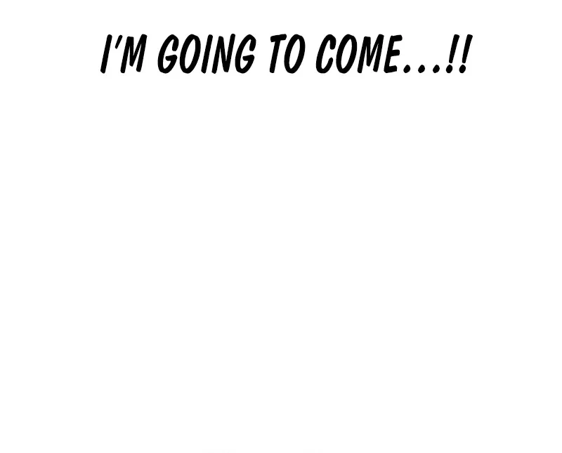 Chapter 42, page 87