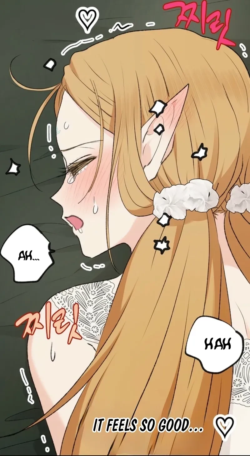 Chapter 42, page 90