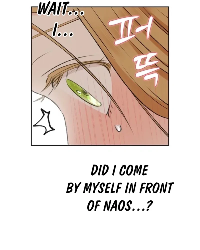 Chapter 42, page 92