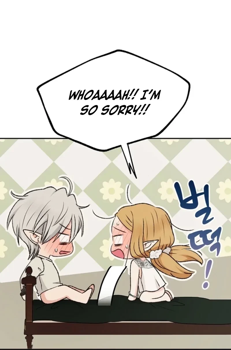Chapter 42, page 93