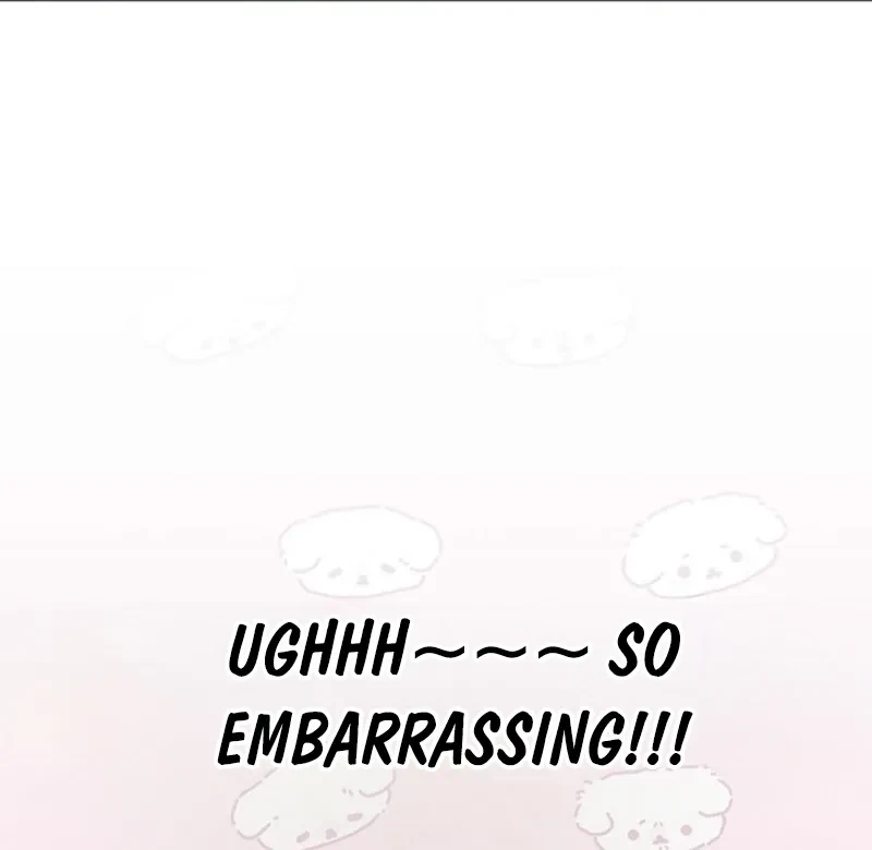 Chapter 42, page 96
