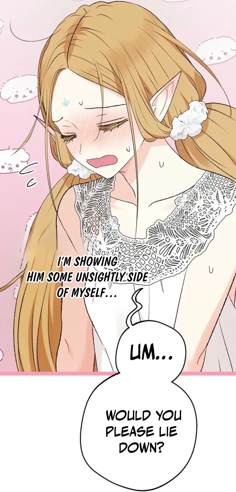 Chapter 42, page 97